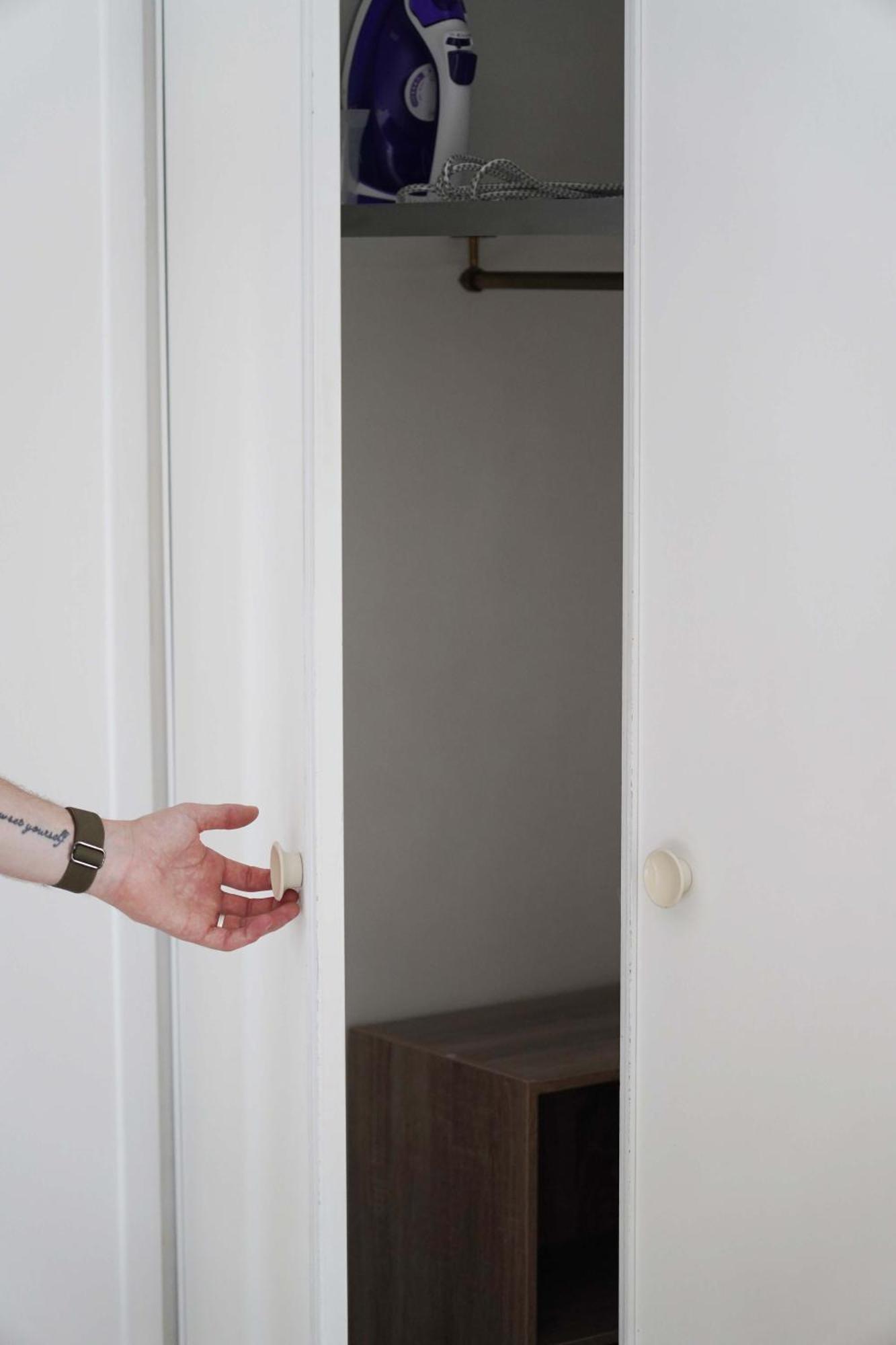Le Reflet De Chartres Apartment Exterior photo